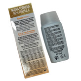 ضد آفتاب فیوژن واتر SPF50 مناسب انواع پوست 50 میلیلیتر