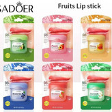 بالم لب SADOER مدل Anti-Cracking